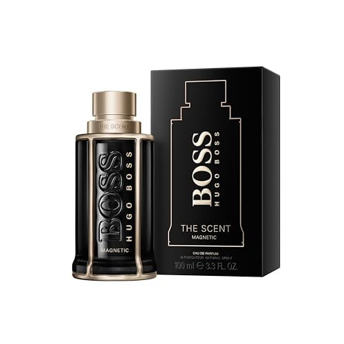 Ambery Men's Cologne with Notes of Maninka Fruit & Vanilla J262