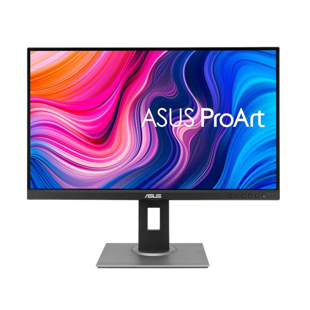 27 inch WQHD LED Computer Monitor J843
