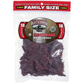 Beef Jerky (18 Ounce) N963