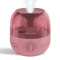 Mini Mist Cool Mist Humidifier T3693