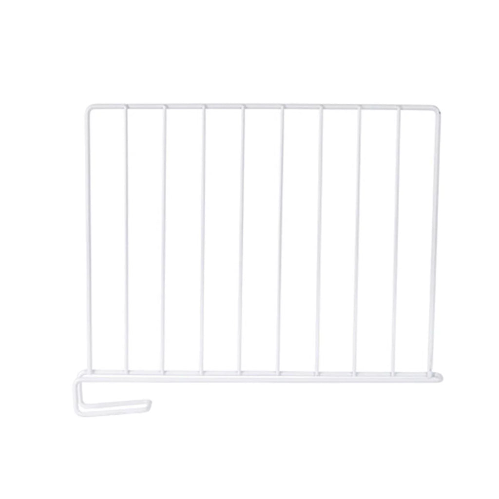 Vertical Shelf Divider Z485704
