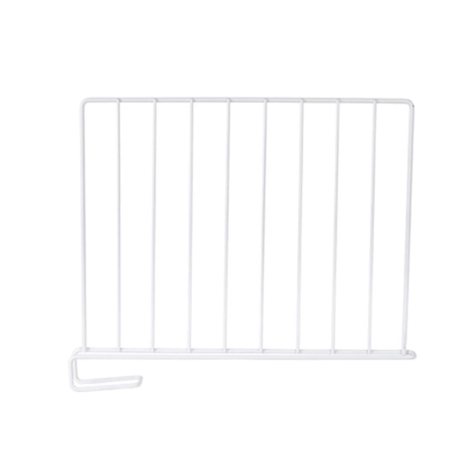 Vertical Shelf Divider Z485704
