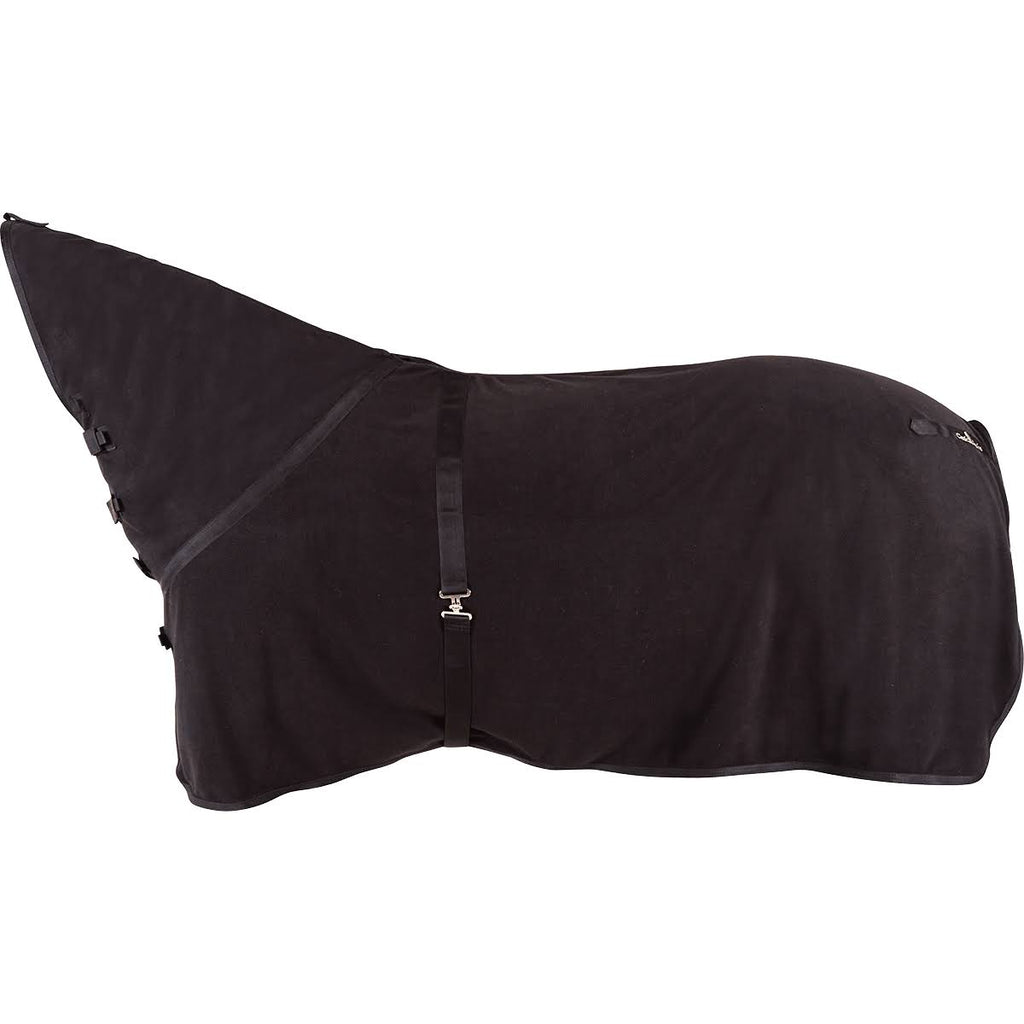 Premium Polar Fleece Cooler B168