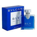 3.4 oz Eau De Toilette Spray I846697