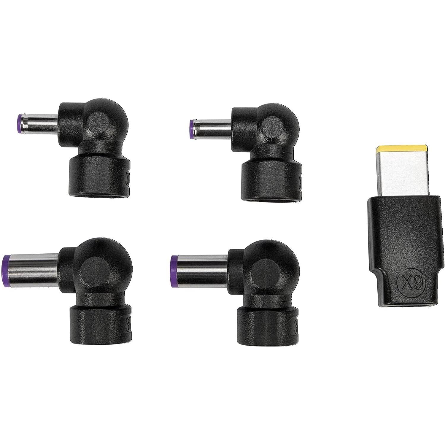 USB-C Universal Docking Station U14589