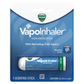 Portable Nasal Inhaler, 1 Ct (Pack of 14) Q88799
