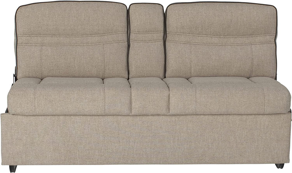 62 in. Jacknife Sofa X942