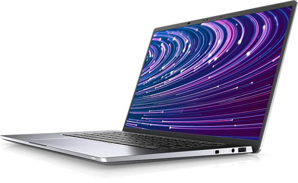 15" FHD Touch 2-in-1 Laptop Core i7 1TB SSD 16GB RAM X988