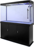 Large Aquarium 4ft 300L P2423