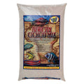 African Cichlid Mix V53001