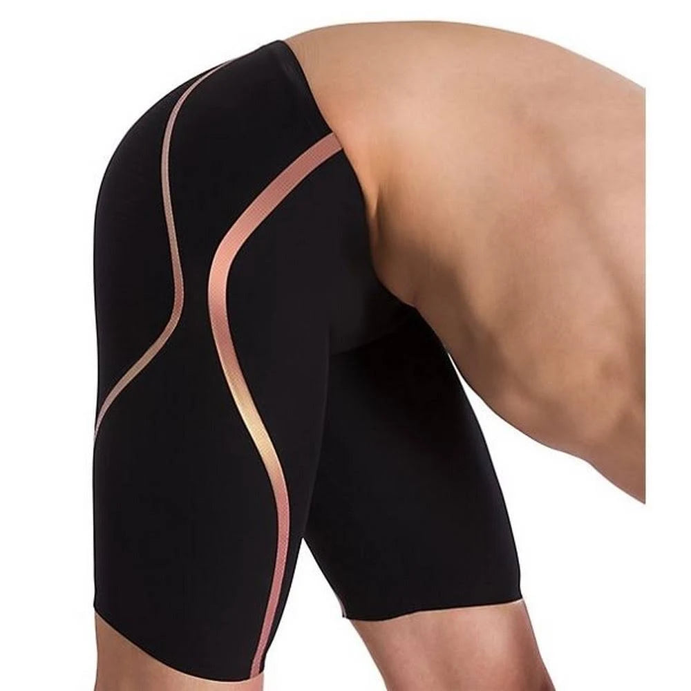 Fastskin Jammer D96539