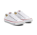 Converse Men's Ox Chuck 70 Sneakers D562