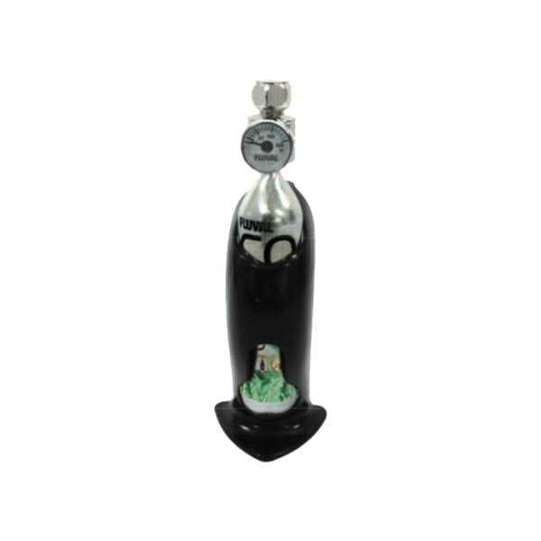 Pressurized CO2 Kit X625219