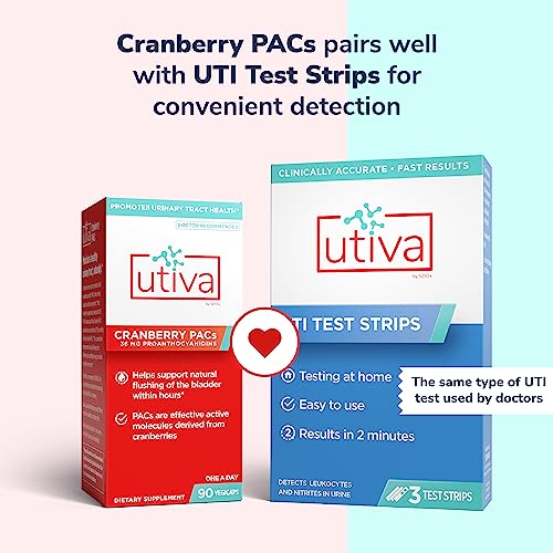 30 Vegi Capsules Cranberry Extract Pills A88472