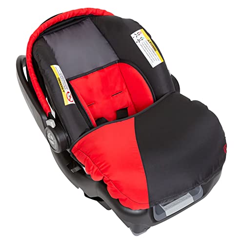 Infant Car Seat Q6576