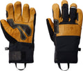Black GORE-TEX Glove E9323