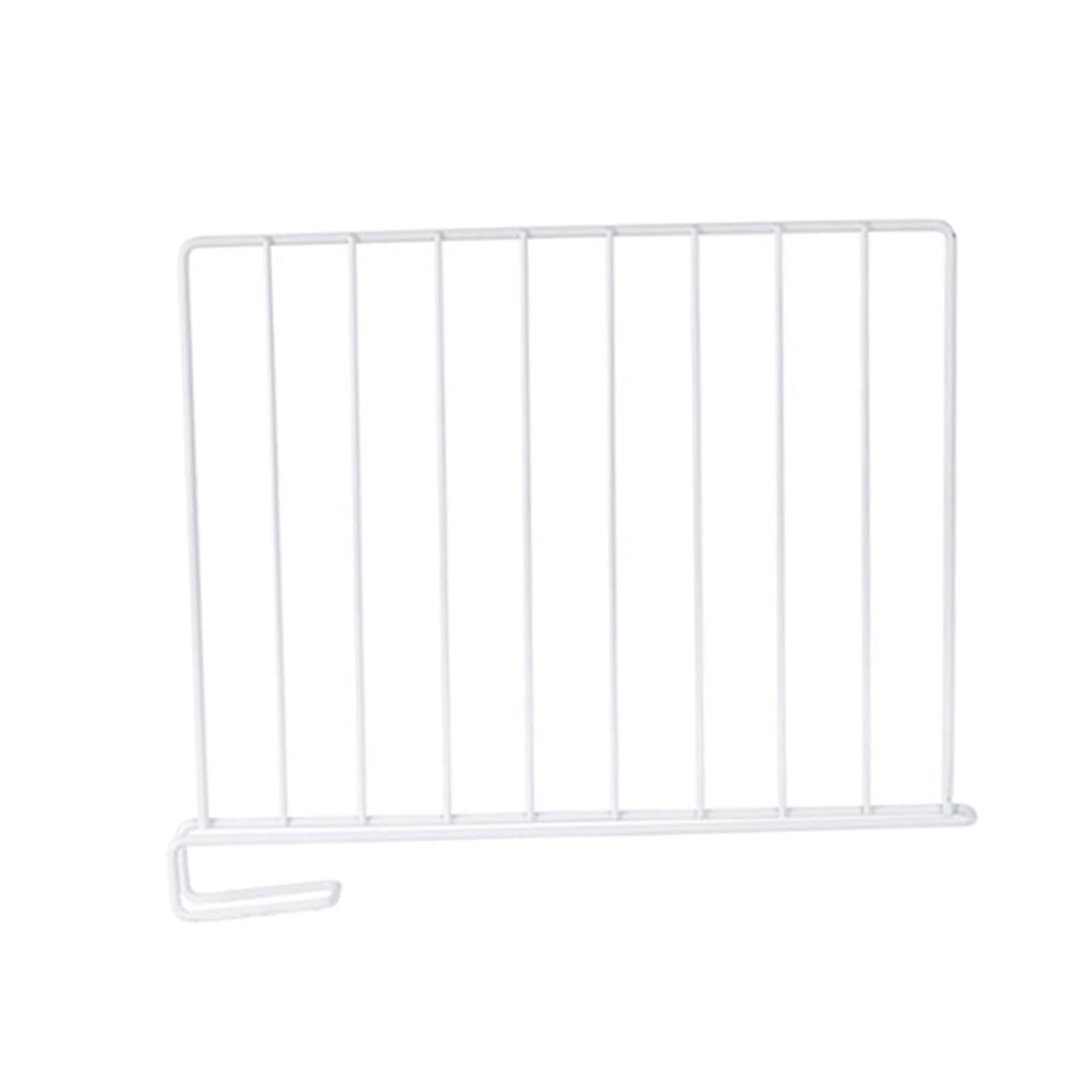 Vertical Shelf Divider Z485704