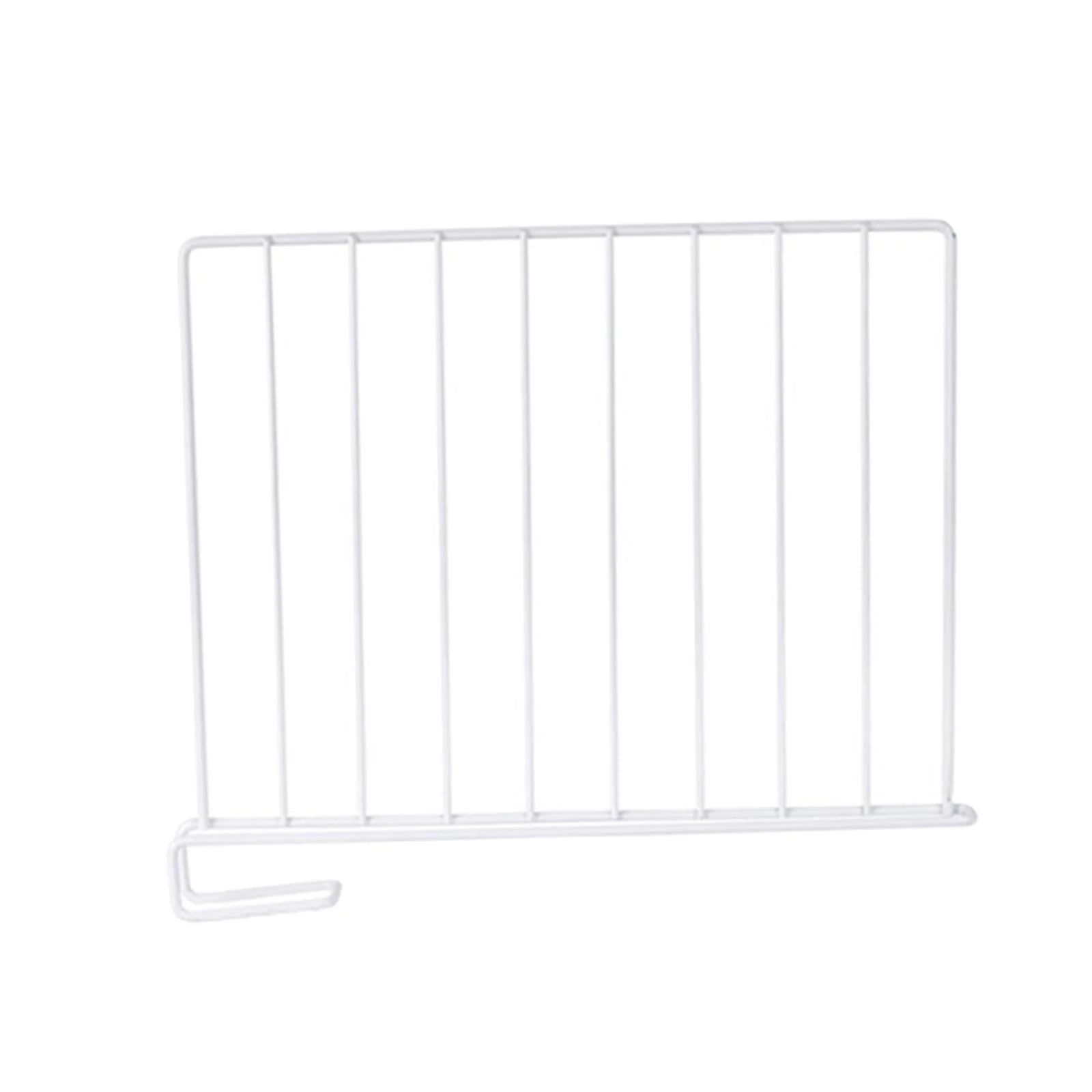 Vertical Shelf Divider Z485704