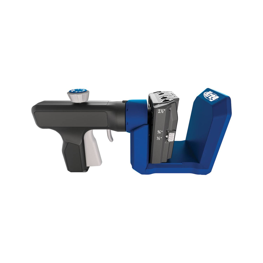 Pocket-Hole Jig I3869
