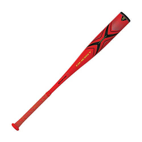 -11 (2 5/8") USA Youth Baseball Bat J1294