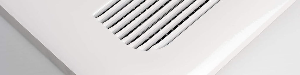 Ceiling Heater 1500W 120V P4621