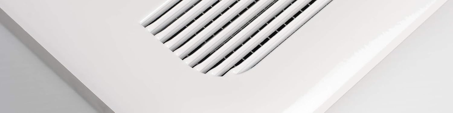 Ceiling Heater 1500W 120V P4621