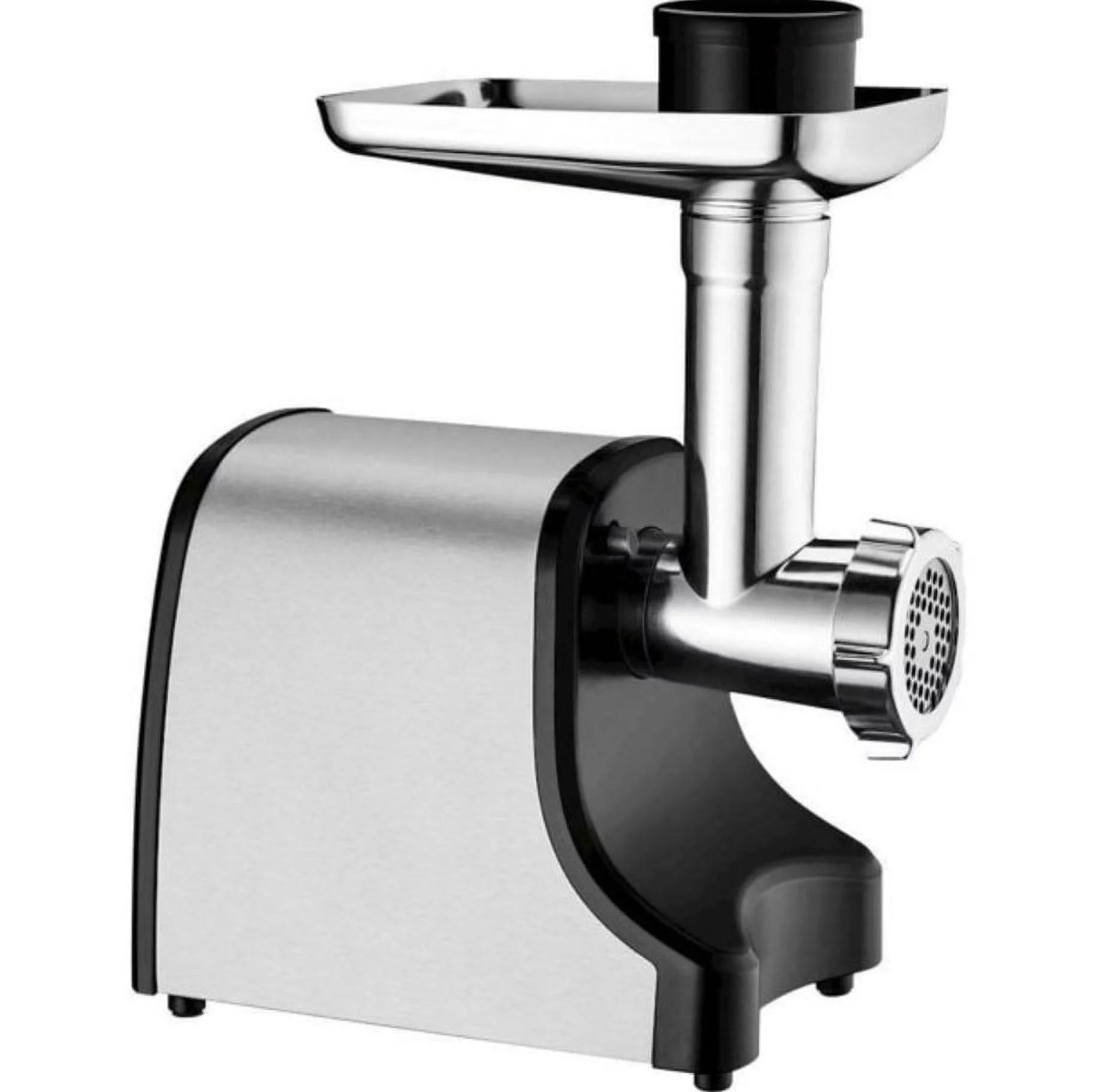Restored Meat Grinder W4845