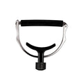 Cradle Capo H499865
