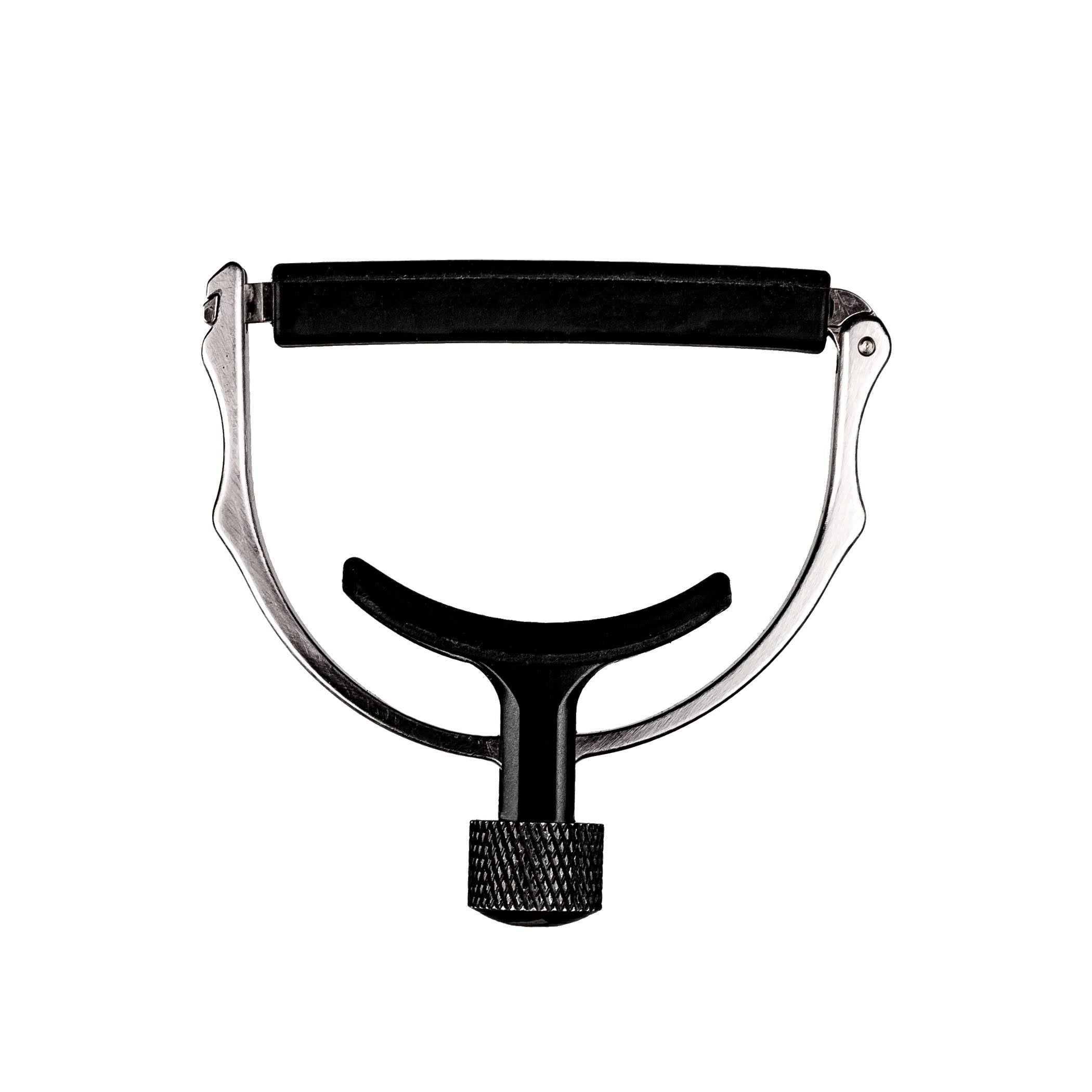 Cradle Capo H499865