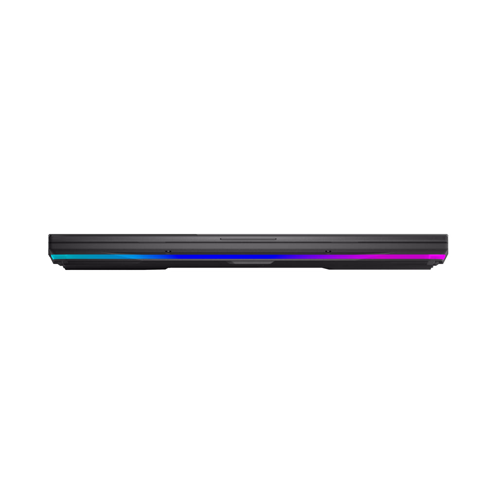 15.6" WQHD IPS 165Hz Gaming Laptop with AMD Octa-Core Ryzen 7 64GB DDR5 1TB SSD GeForce RTX 3060 6GB Black I95944