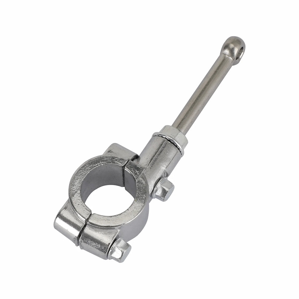 20-23MM Motorcycle Kickstand Extension Kit H853366