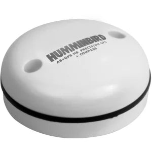 Precision GPS Receiver with Heading Sensor C84406
