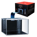 Desktop Aquarium Kit O5408