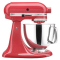 5 Quart Tilt-Head Stand Mixer I391