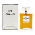 Eau De Parfum Spray 50ml J1781