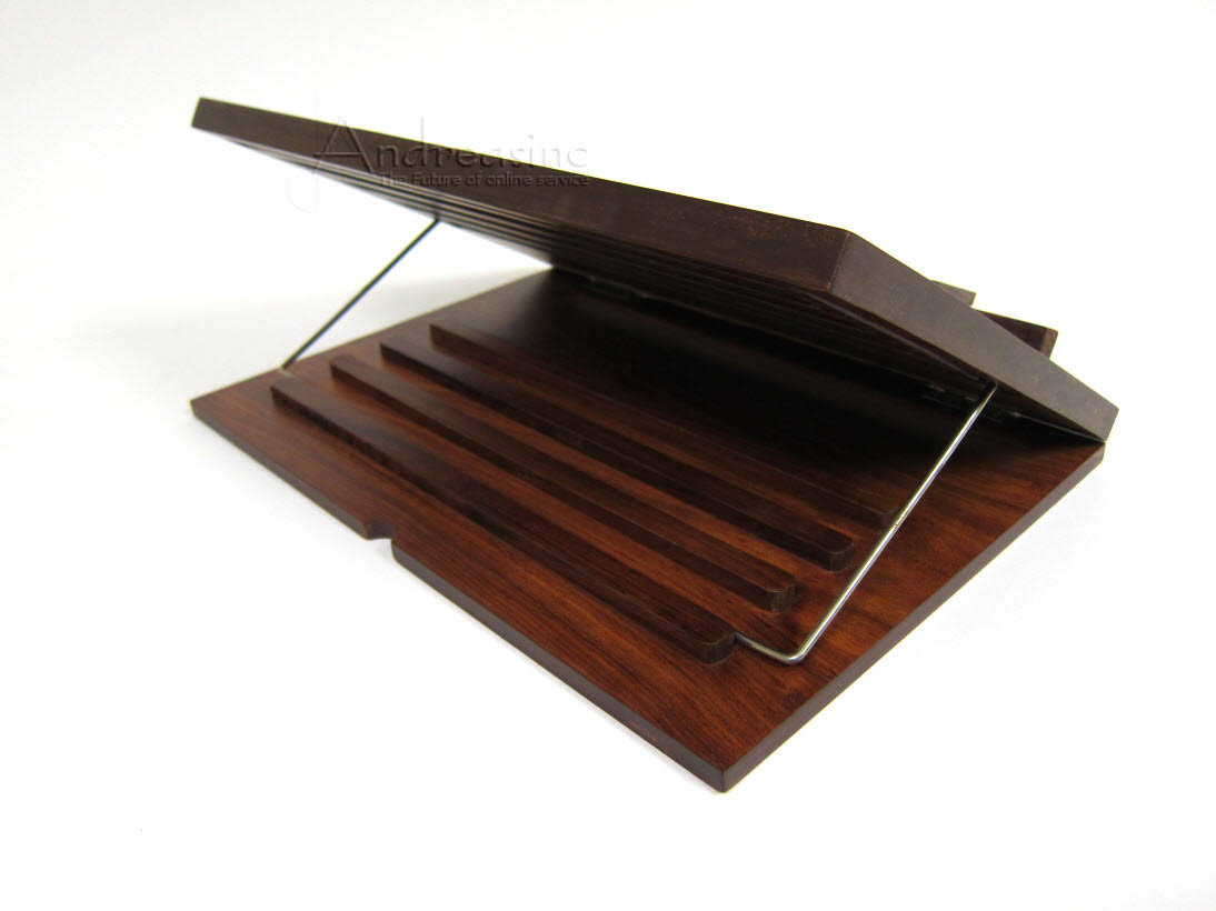 Tabletop Music Stand K71802
