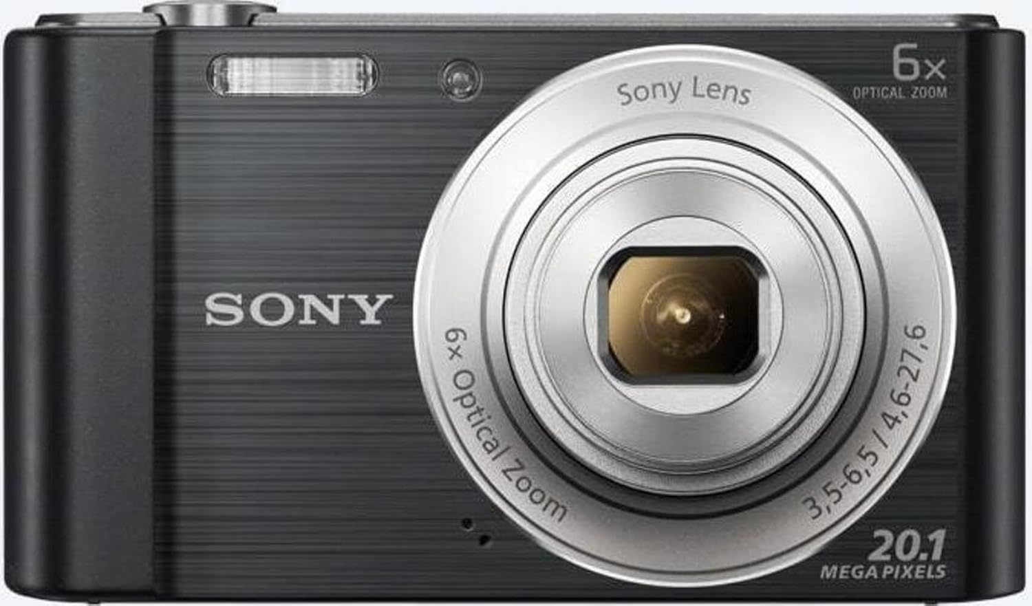 Digital Camera L5464