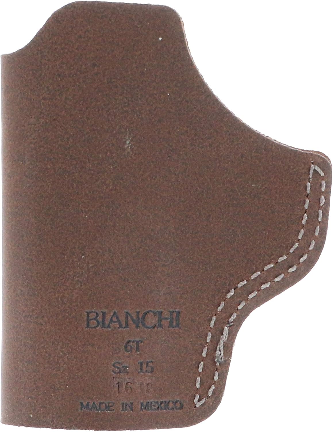 Tan Concealment Holster A327