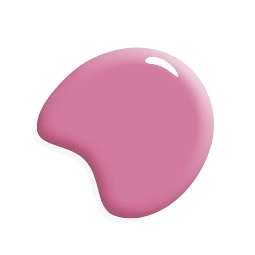 Pink Chalk-Based Paint 32oz I70525