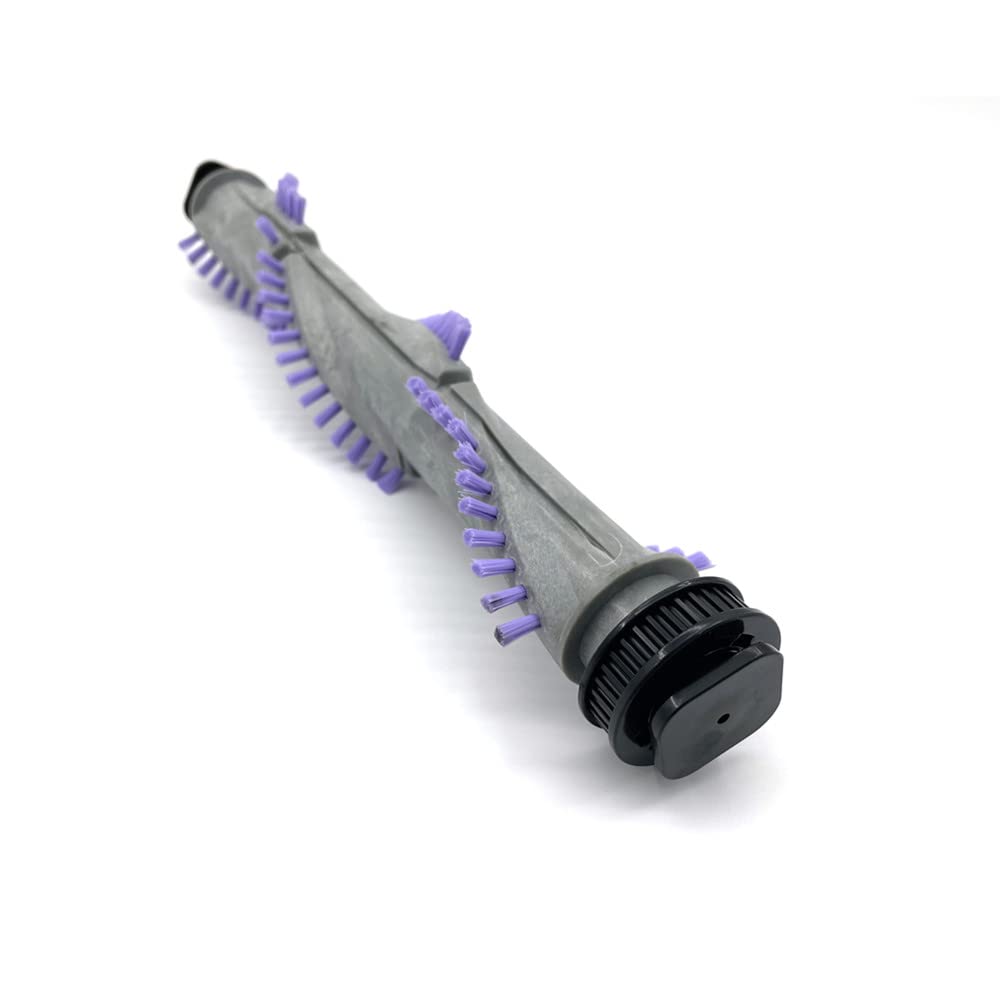 Vacuum Cleaner Brush Roll Belt for Shark Navigator Lift-Away K79404