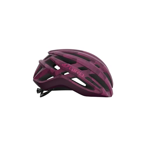 Cycling Helmet J2615