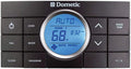 Black Thermostat Kit 10 Button Comfort Control Center 2 S74410