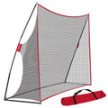 10 x 7 Easy Detachable Golf Net Z32436