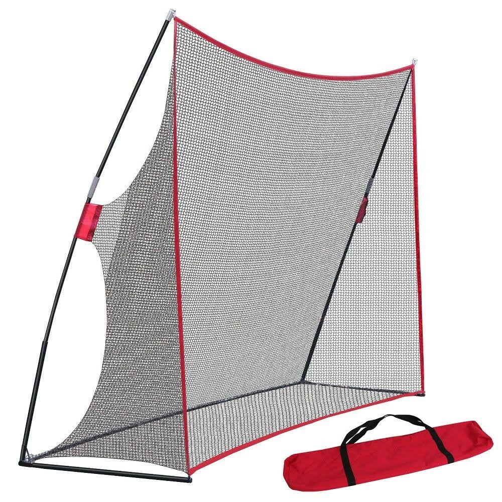 10 x 7 Easy Detachable Golf Net Z32436