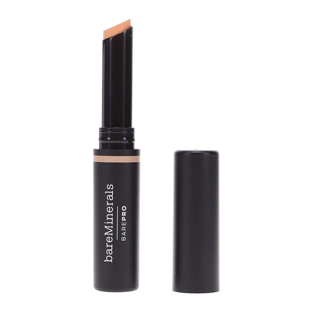 16-hour full coverage concealer LIGHT/MEDIUM-NEUTRAL 05 U621