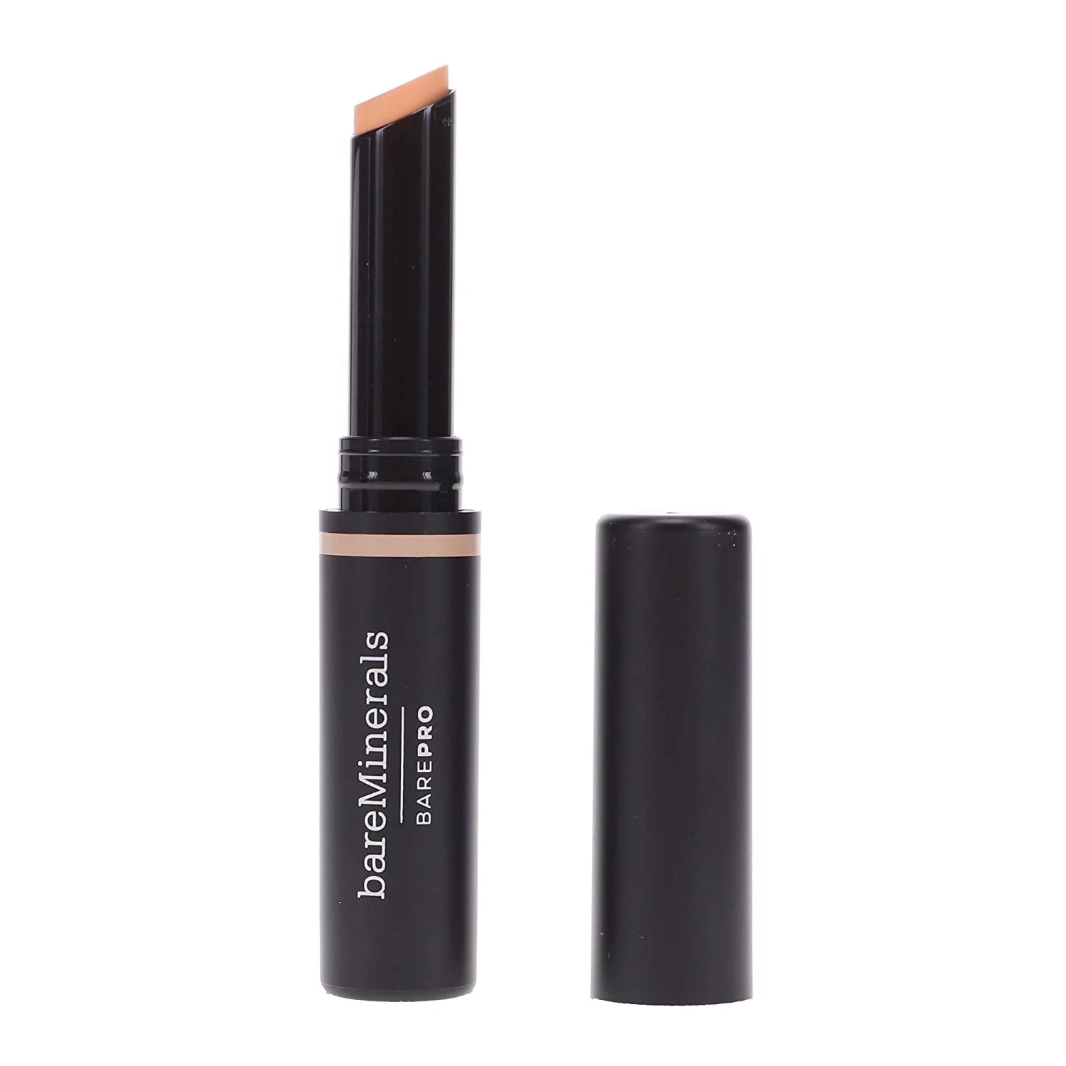 16-hour full coverage concealer LIGHT/MEDIUM-NEUTRAL 05 U621