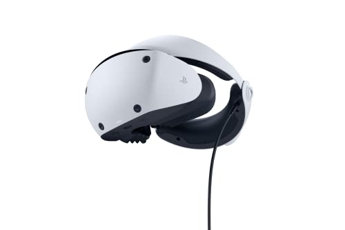 PlayStation VR2 B610350