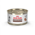 Veterinary Diet Gastrointestinal Puppy Ultra Soft Mousse in Sauce Canned Dog Food S808