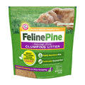Clumping Cat Litter O528037