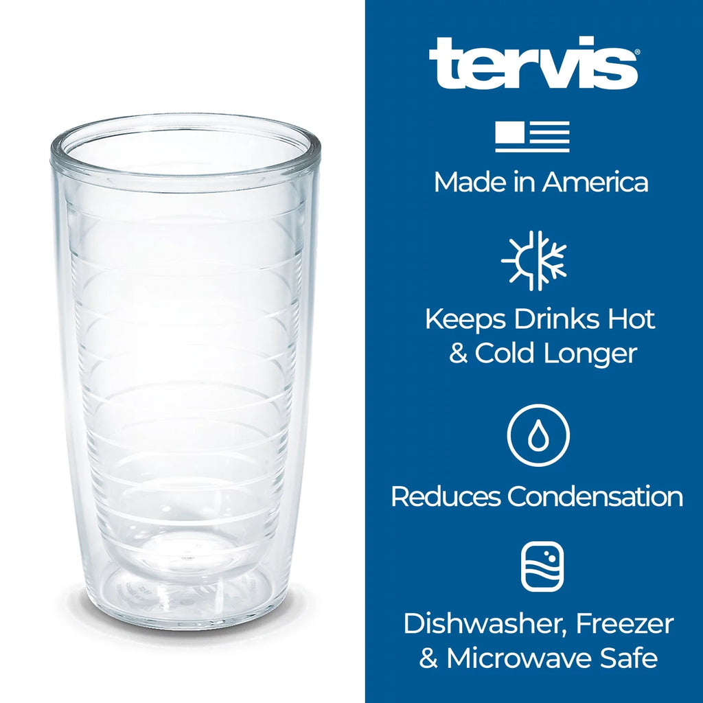Leopard Frost Animal Print Double Walled Insulated Tumbler Travel Cup, 16oz I863